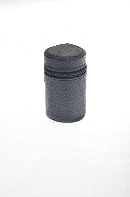 O&T Kali Ποτήρια με Θήκη, 0,25L