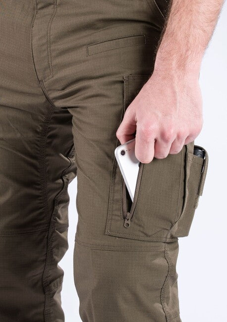 Pentagon Hose Ranger 2.0 Rip Stop, coyote
