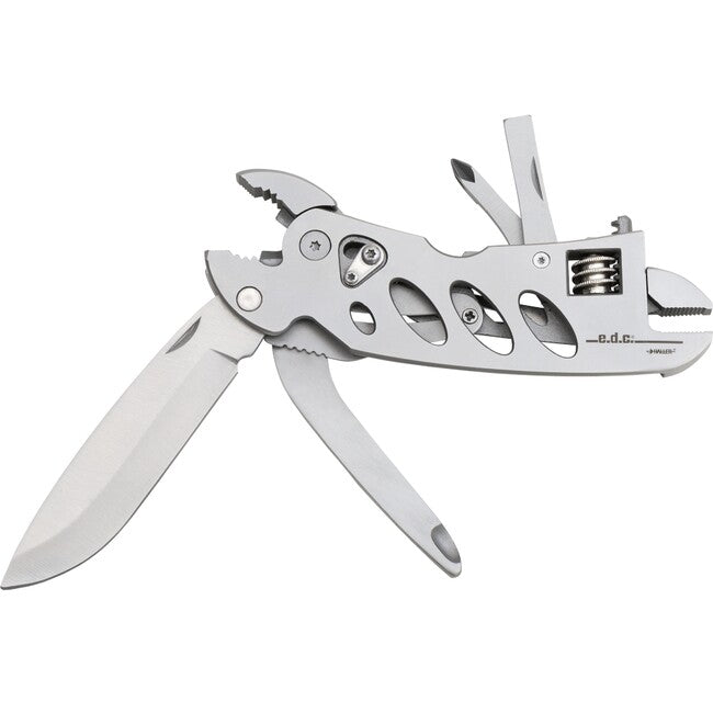 e.d.c. Multitool-Werkzeug Civic Gear