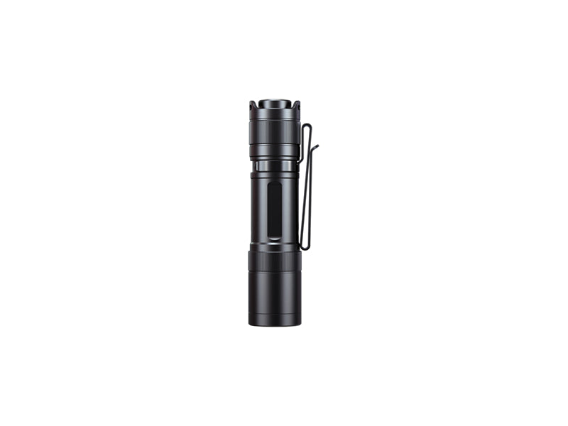 Fenix E12 V3.0 taschenlampe