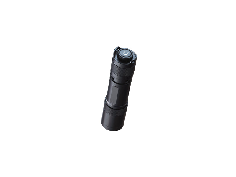Fenix E12 V3.0 taschenlampe