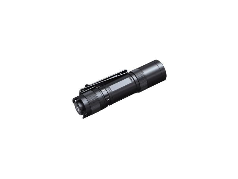 Fenix E12 V3.0 taschenlampe