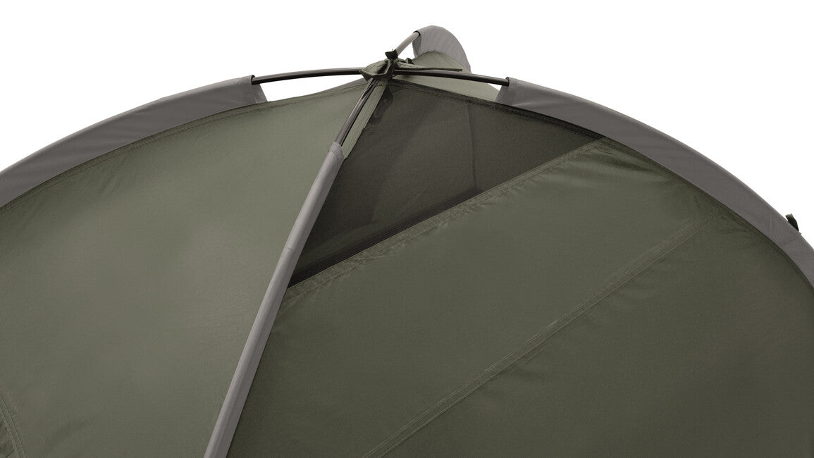 Easy Camp Comet 200 easyCamp dometent 2 personen