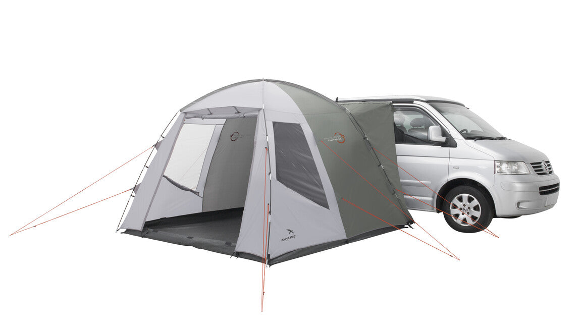 Easy Camp Fairfields zelt easyCamp