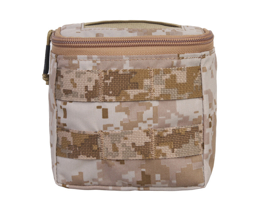 Emersongear Handschuh-tasche, aor1