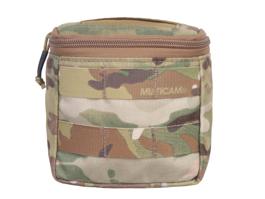 Emersongear Handschuh-tasche, multicam
