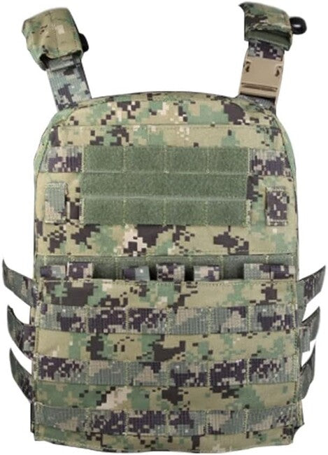 Emersongear Avs-Weste leicht, aor2
