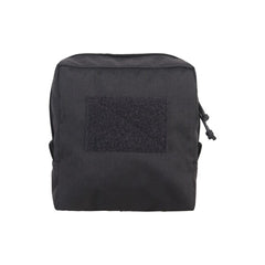 Emersongear Θήκη Πολυλειτουργική, Μαύρο