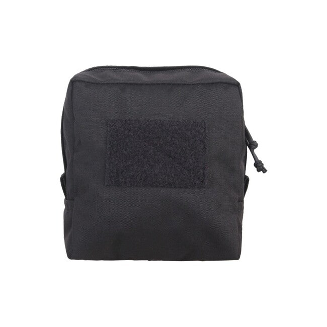 Emersongear Multifunktionstasche, schwarz