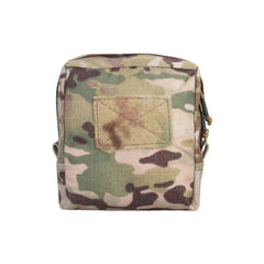 Emersongear Πολυλειτουργική Θήκη, Multicam