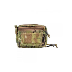 Emersongear 500D večnamenski moduli s molle, multicam