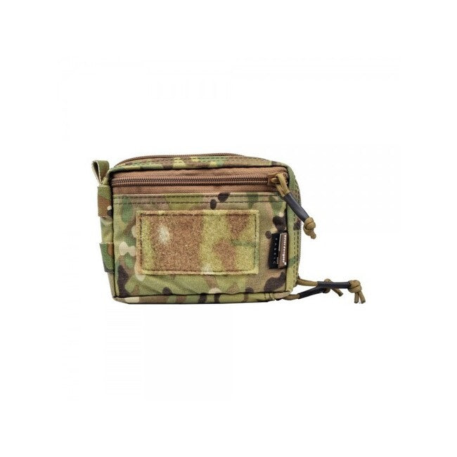 Emersongear Multifunktionstasche mit MOLLE, multicam 500D