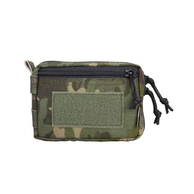 Emersongear Multifunktionstasche mit MOLLE, multicam tropic