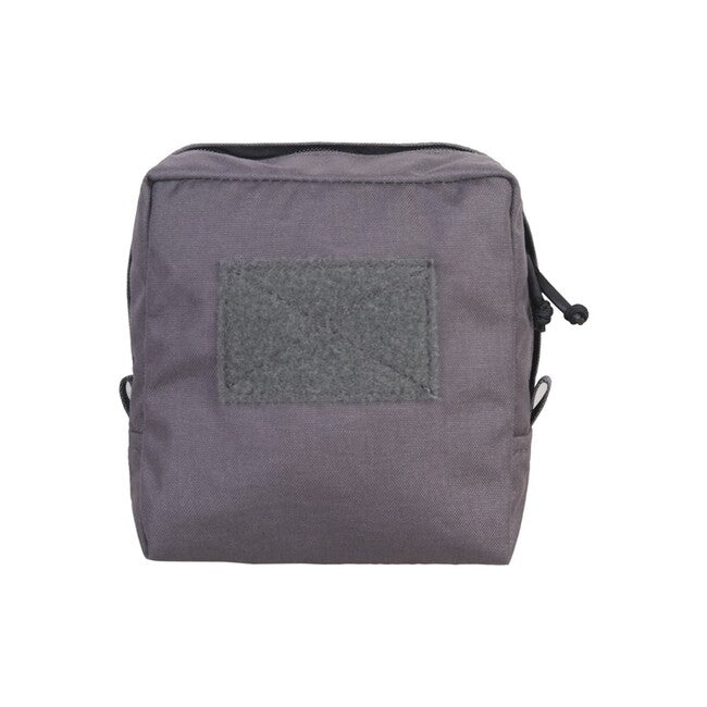 Emersongear Multifunktionstasche, grau