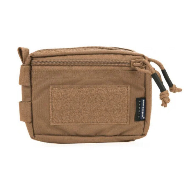 Emersongear Multifunktionaler MOLLE-Beutel, coyote