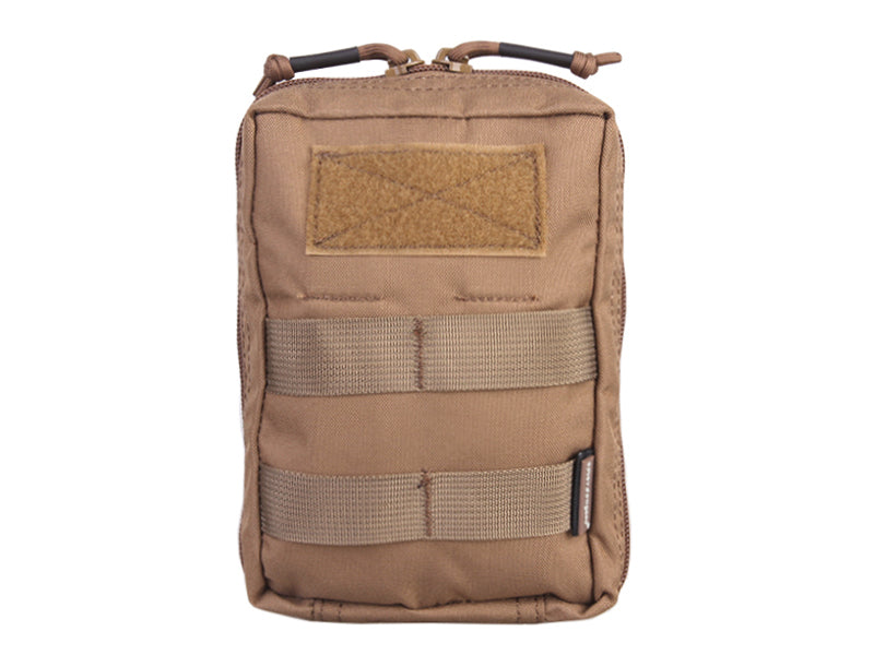 Emersongear Kojote 500D multifunktionskoffer