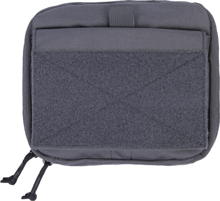 Emersongear Multifunktionskoffer EDC GP, grau