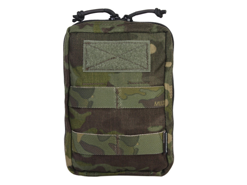 Emersongear Multifunktionskoffer, multicam tropic