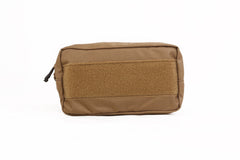 Emersongear Drop Down πολυλειτουργική θήκη για σύστημα μεταφοράς πλακών, coyote