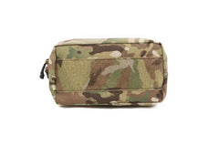 Emersongear Drop Down Πολυλειτουργική θήκη για σύνδεση στον φορέα πλακών, multicam