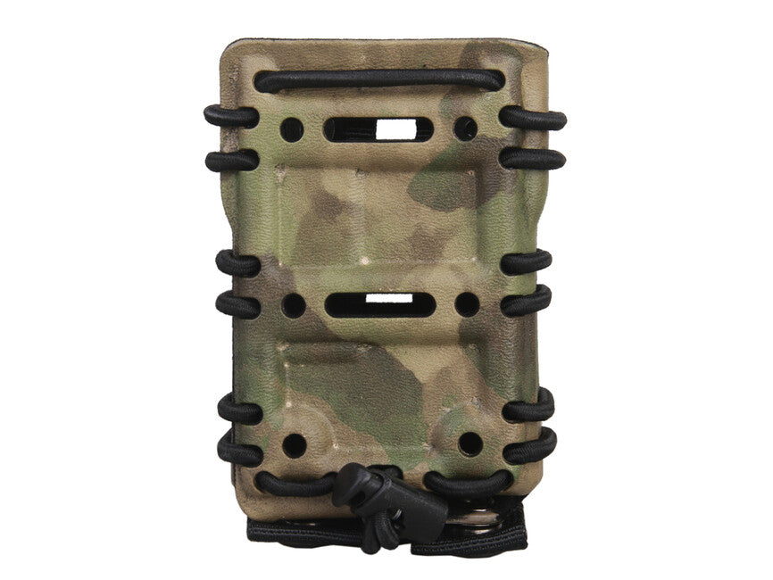 Emersongear MAGPouch Kunststoff-Magazintasche 5.56mm, a-tacs