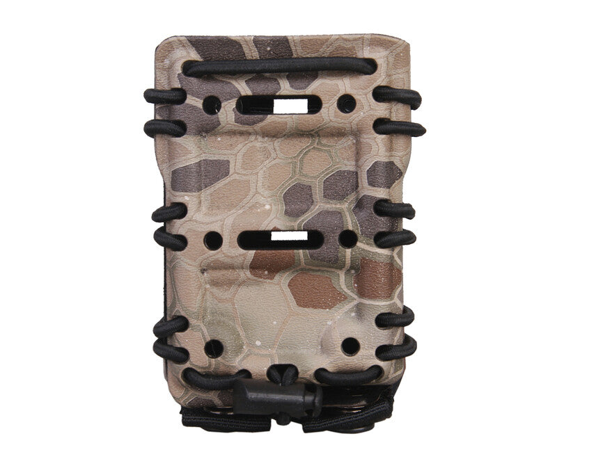 Emersongear MAGPouch Kunststoff-Magazintasche 5.56mm Tactical, Highlander