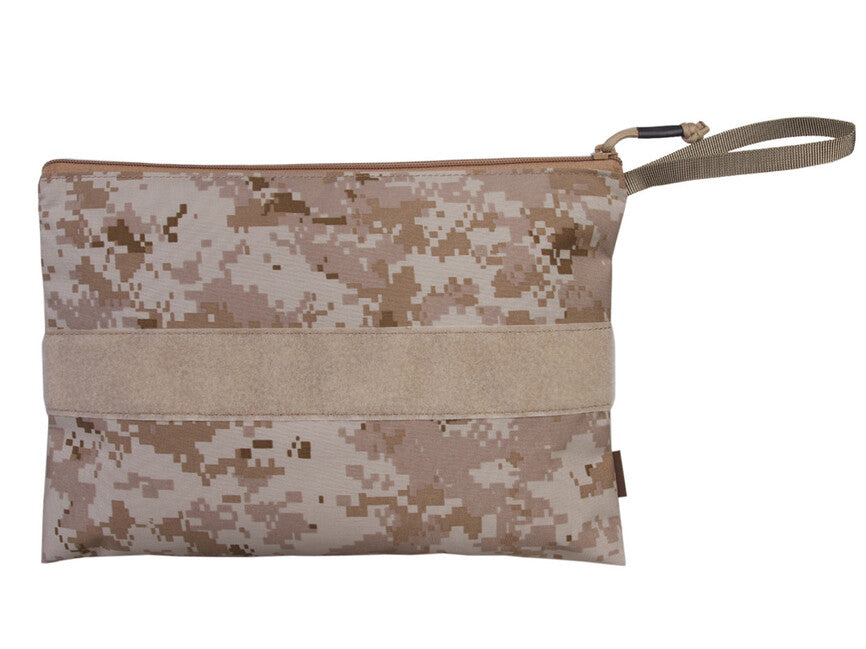 Emersongear Dokumententasche, aor1