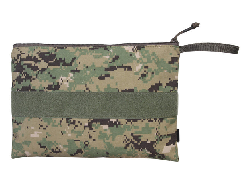 Emersongear Dokumententasche, aor2