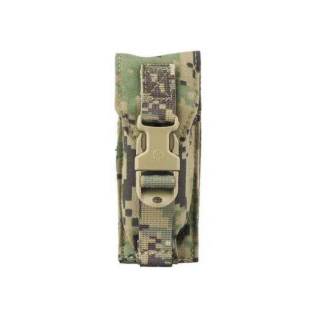 Emersongear AOR2 werkzeugkoffer