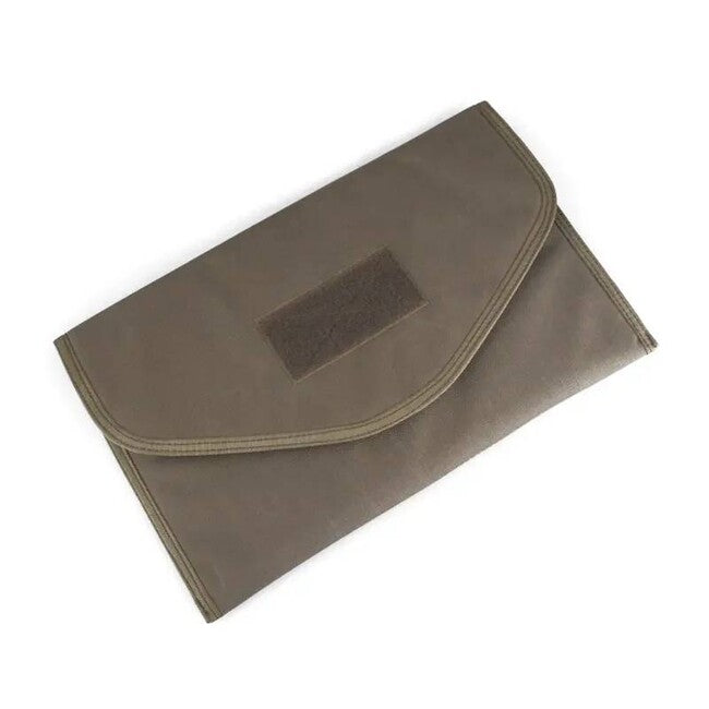 Emersongear MacBook Air laptop-hülle, laubgrün