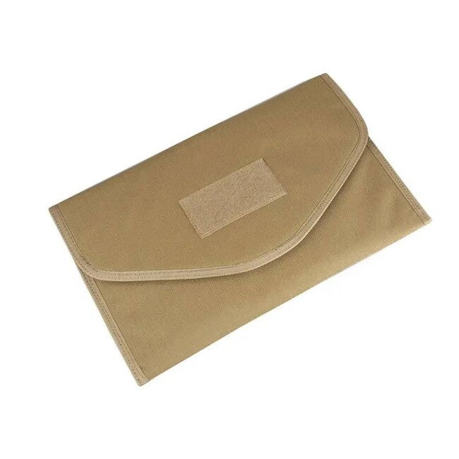 Emersongear MacBook Air laptoptasche, khaki