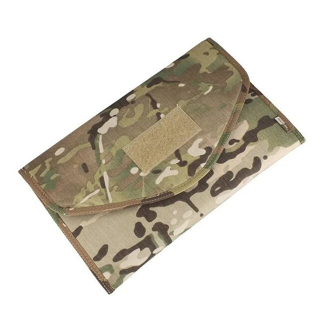 Emersongear MacBook Air laptop-hülle, multicam