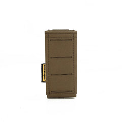 Emersongear LCS pistolenmagazintasche, coyote 500D