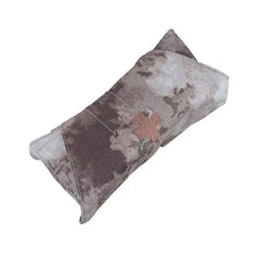 Emersongear Gen II θήκη τουρνικέ, a-tacs