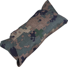 Emersongear Gen II θήκη τουρνικέ, jungle digital