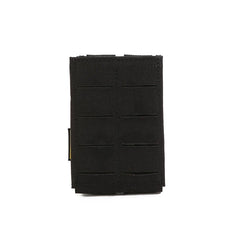 Emersongear LCS Θήκη Γόμας Τουφεκιού 5,56 7,62 mm, Μαύρο