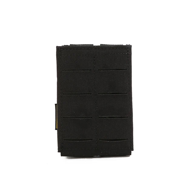 Emersongear LCS Gewehrmagazintasche für 5,56 7,62 mm, schwarz