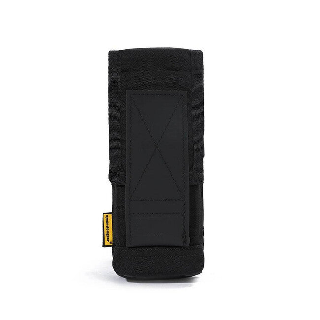 Emersongear Battlefield 7.62 magazintasche, schwarz 500D