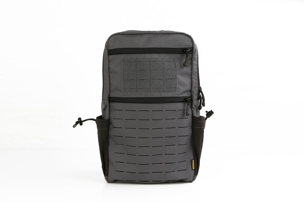 Emersongear Tactical Rucksack 14L, grau