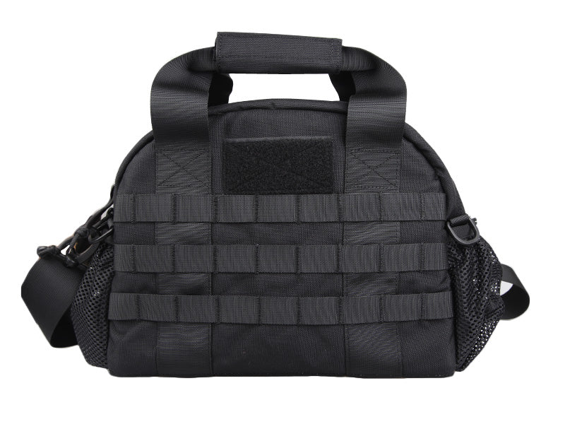 Emersongear Beretta waffentragetasche