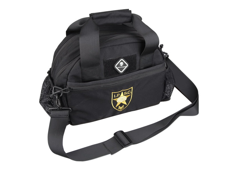 Emersongear Waffentragetasche i.p.s.c.