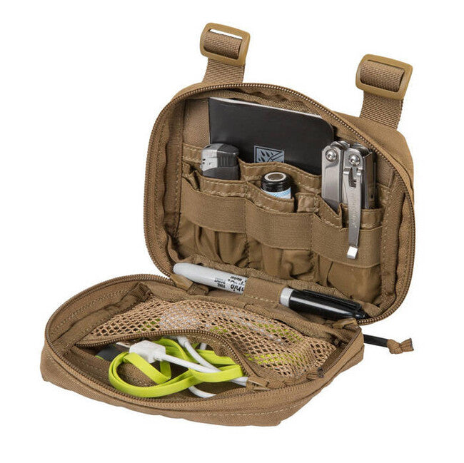 Helikon-Tex Medium EDC tasche, olivgrün