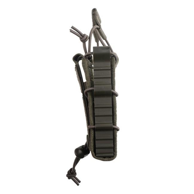 Mil-Tec Single pouch Munitionstasche - Magazinetui, oliv