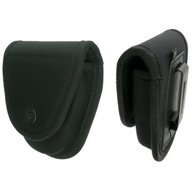 Handschellenholster