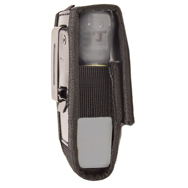 ESP SHN-06-63 Nylon-Sprühdose