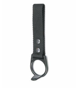 ESP Tonfa-Schlaufe aus Nylon TR-02