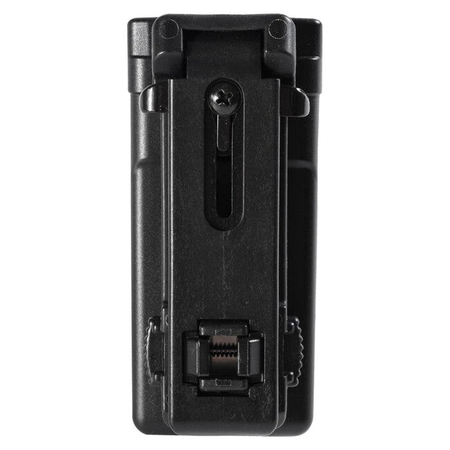 ESP MH-14-EVO drehbares Kunststoffholster für das Magazin EVO/Stribog Clip UBC-02