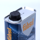 Fabsil Camping Imprägnierung 5000 ml