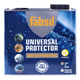 Fabsil Grangers Camping-Imprägnierung + UV, 2500 ml