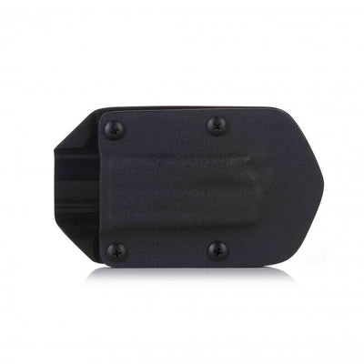 Belt Holsters